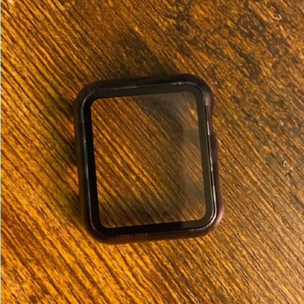 Smartwatch Cases - Picture 7 of 9
